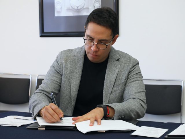 firmaalcaldePachuca