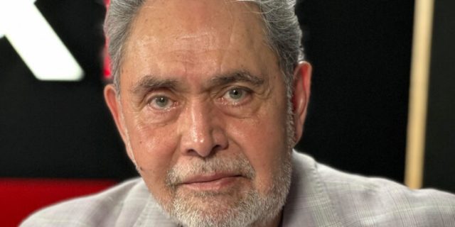 francisco_rodriguez-750x375 (2)
