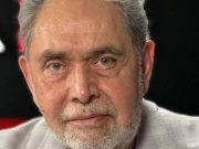 PETRÓLEO: SÍ NOS LO ESCRITURÓ EL DIABLO
