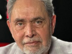 GODOY NO ES CARNALA, ES CÓMPLICE