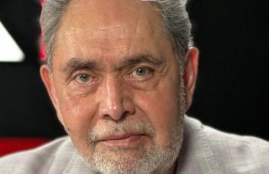 GODOY NO ES CARNALA, ES CÓMPLICE