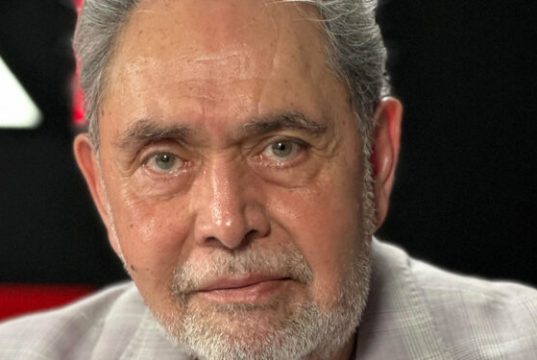 OTRO RETO A SHEINBAUM. AHORA POR EL NEPOTISMO