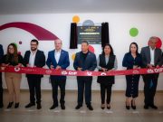 Nuevo resonador magnético del Hospital del Niño atenderá a toda la población