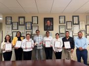 Hidalgo atiende necesidades educativas de migrantes en Estados Unidos