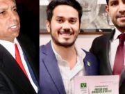 EL PVEM DE FIDEL HERRERA EN VERACRUZ