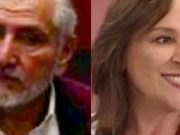 VERACRUZ Y EL EFECTO DE “LA BARREDORA”