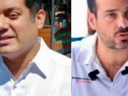 LAS “VIUDAS” DE ADÁN EN VERACRUZ