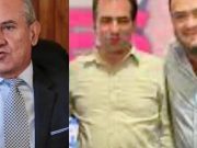 EL PRI Y SUS DIPUTADOS EN VERACRUZ EN 2027