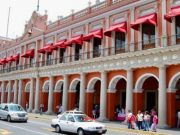 ROCÍO NAHLE Y SUS PROBLEMAS DE COMUNICACIÓN POLÍTICA