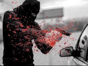 LA RUTINA DEL MIEDO; CUANDO LA VIOLENCIA SE VUELVE COSTUMBRE