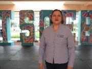 Investigadora del ITSOEH obtiene tres patentes por el IMPI