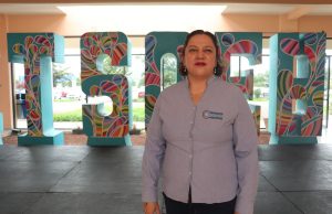 Investigadora del ITSOEH obtiene tres patentes por el IMPI