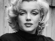 EL IMPERECEDERO ENCANTO DE MARILYN MONROE