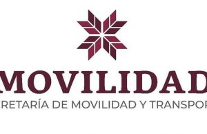 Inspector de transporte lesionado tras agresión de taxista durante operativo en Tulancingo