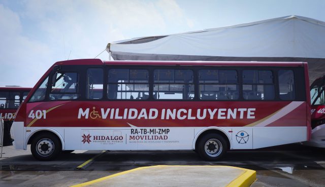 movilidad incluyente (1)