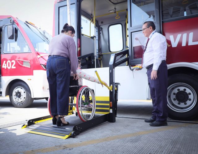 movilidad incluyente (3)