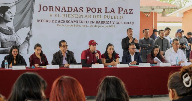 mujeres pachuca (3)