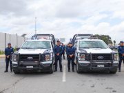 SSPH pone en marcha operativo por periodo vacacional de verano