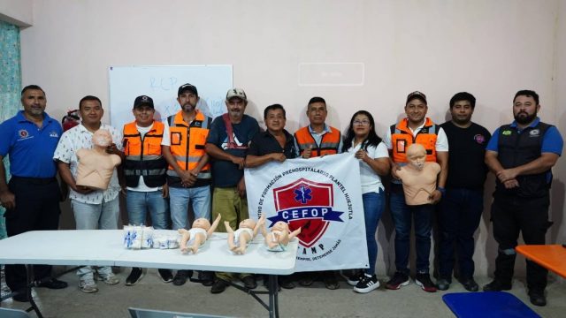 pc_huejutla (1)