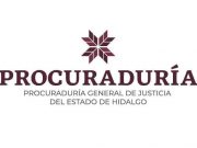 Separan a comandante por indagatoria tras muerte de agentes en Hidalgo