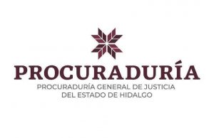 Separan a comandante por indagatoria tras muerte de agentes en Hidalgo