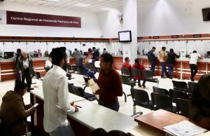 Refrendo supera metas, hay confianza en la administración del gobernador Menchaca