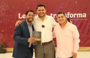 Últimos días de registro para acceder a programas dirigidos a jóvenes