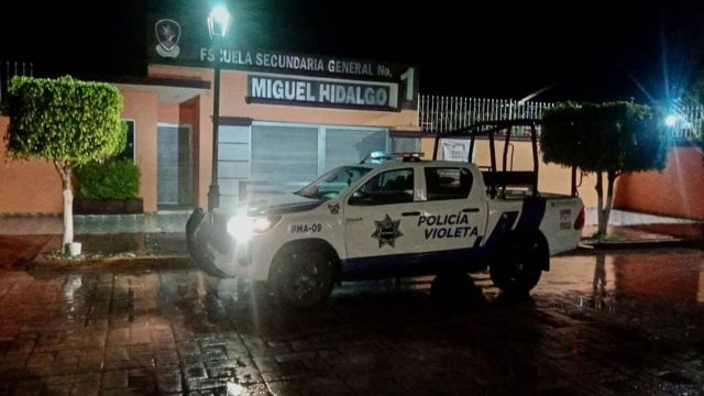 seguridad (1)