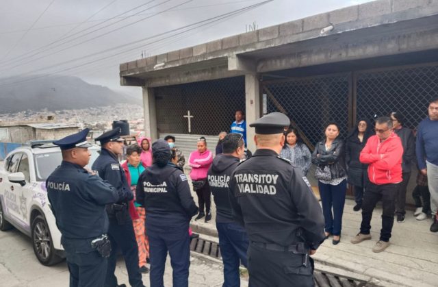 seguridad_pachuca (3)