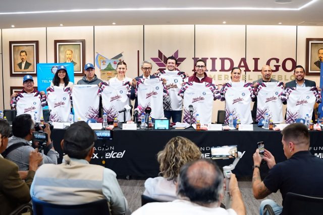 unidad de planeacion (1)