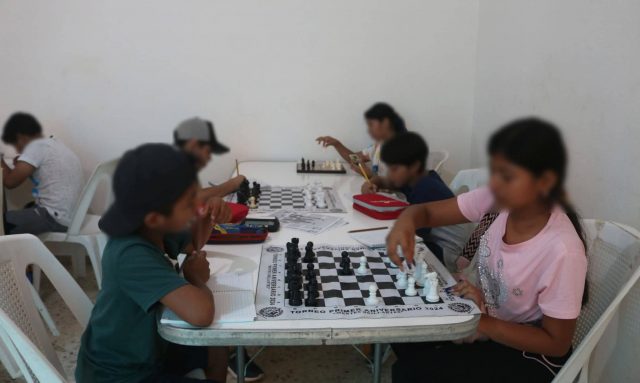verano huejutla (1)