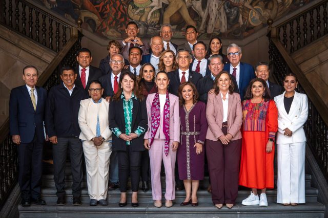07 AGOSTO 2025 GOBERNADOR REUNION PALACIO NACIONAL (1)