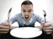 11.3 MILLONES DE HOGARES CON PREOCUPACIÓN DE QUE LA COMIDA SE LES TERMINE