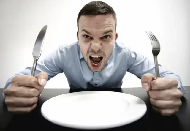 113-millones-de-hogares-con-preocupacion-de-que-la-comida-se-les-termine-870x600