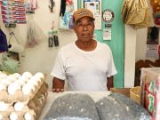 Gobierno de Hidalgo fortalece la conectividad y responde a necesidades históricas en Xochiatipan
