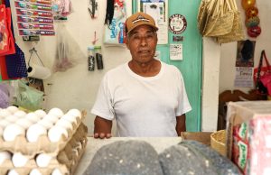 Gobierno de Hidalgo fortalece la conectividad y responde a necesidades históricas en Xochiatipan