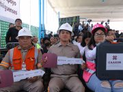 Gobierno de Julio Menchaca fortalece, con nuevo equipamiento, operatividad de Caasim
