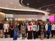 La SEGOBH realiza un foro de debate sobre igualdad sustantiva, en coordinación con el IHM