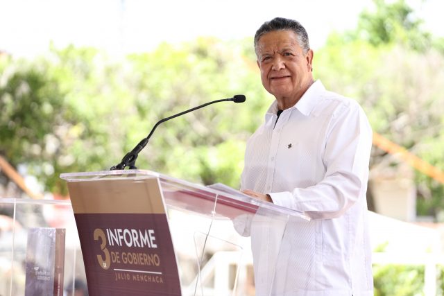 29 AGOSTO 2025_GOBERNADOR_3er INFORME _HUEJUTLA-5