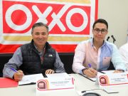 Pachuca establece esquema: pagos en efectivo solo en OXXO