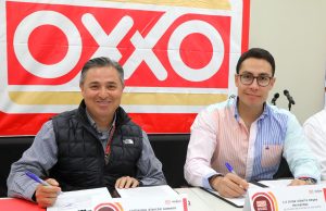 Pachuca establece esquema: pagos en efectivo solo en OXXO
