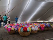 Se acerca el Tlajtoli, Primer Festival de Pueblos Originarios en Huejutla