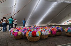 Se acerca el Tlajtoli, Primer Festival de Pueblos Originarios en Huejutla