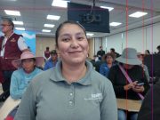Gobierno de Hidalgo y Grupo Modelo fortalecen acceso al agua en comunidades de Apan