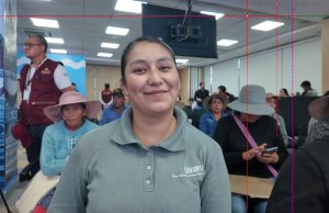 Gobierno de Hidalgo y Grupo Modelo fortalecen acceso al agua en comunidades de Apan