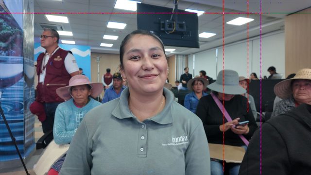 ANAYANCI MORALES (1)