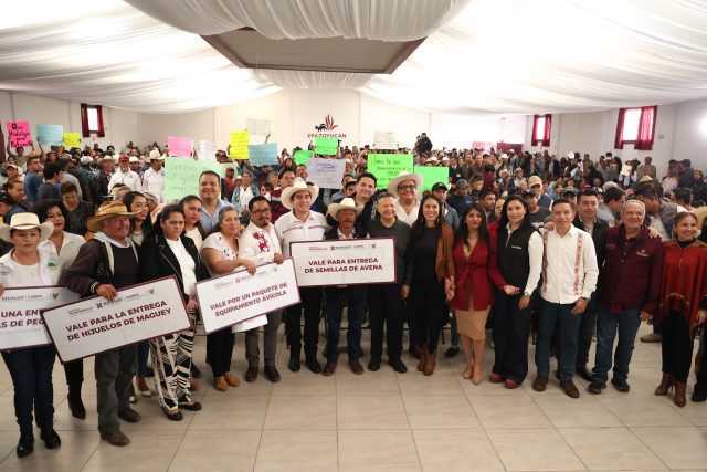 APOYOS_EPAZOYUCAN (3)