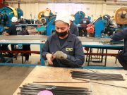 En un año Hidalgo crece 8.4 por ciento en formalidad laboral