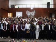Cobaeh alista nuevo ciclo escolar con reunión de directores