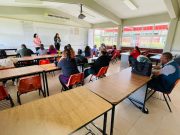 Cobaeh revisa y adecúa planes de estudio rumbo al nuevo ciclo escolar